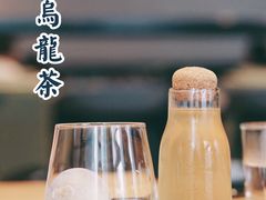 -Home Cafe(水榭春天店)