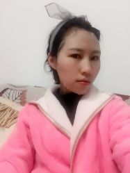 -HQ半永久纹绣纹眉