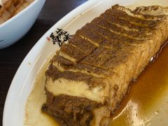 -龍炎馬仔烧味(首位中心店)
