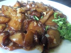 -清真宏玉祥黄门脸餐厅(华荫东里店)