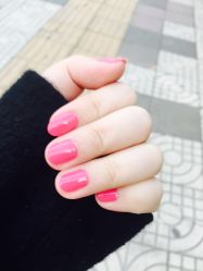 -莫奈花园日式美甲美睫