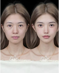 -杭州米兰柏羽医疗美容医院