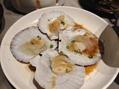 -徐记海鲜(观沙岭|滨江新城店)