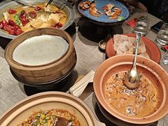 -青年公社烤鸭(肇嘉浜路店)