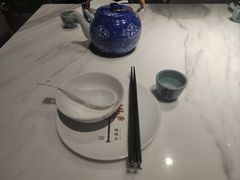 -陶陶居酒家(新天地店)
