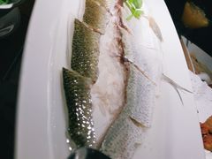 -张福记(陇海中路店)