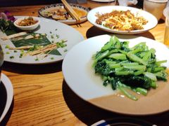 -云念·云水遥(金台路店)