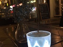 -La Lune&Gelato
