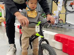 -迪卡侬(徐泾店)