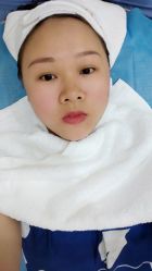 -JUVA欧华医美连锁