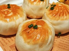 -蘩楼(南京西路中信泰富店)