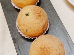 -海龙阁酒家·37年老字号粤菜(保利广场店)