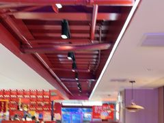 -去吃龙虾 | 烧烤·龙虾馆(红林世界城店)