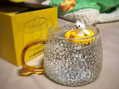 -COSTA COFFEE(西贸凯德晶品4层2店)