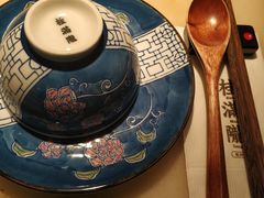 -桂满陇-十里风荷(合生汇店)