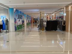 -凯德MALL(望京店)