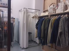 -badmarket(K11购物中心店)