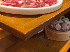 -蜀江龙火锅(339店)
