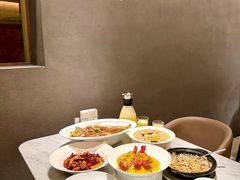 -ANTSTORY 蚂蚁私厨·现代闽菜