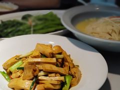 -上地宴·中关村的会客厅(清河高铁站店)