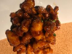 -外婆家(杭州马塍店·杭帮菜名店)