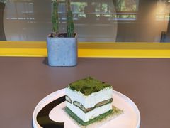 -dotcom coffee古点咖啡(致真大厦店)