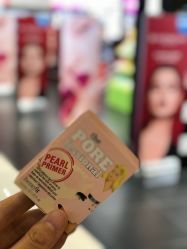 -丝芙兰Sephora