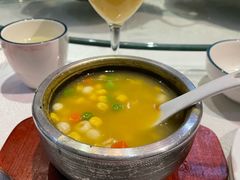 -湖碟轩·私厨坊(张家港店)