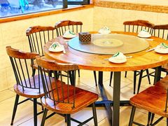 -王鸡婆川菜馆(七道堰店)