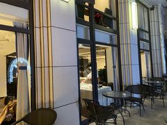 -黑明餐厅(白鹭洲店)
