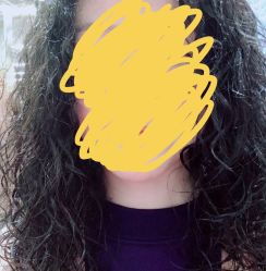 -MY HAIR ARDOR
