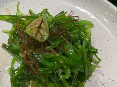-大江户日本料理(吕厝店)