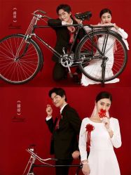 -女王风尚STUDIO·轻奢化定制