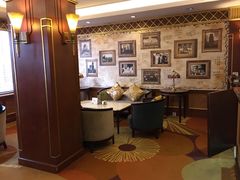 -上海国际饭店