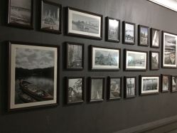 -梵梦影像馆(绿博园店)