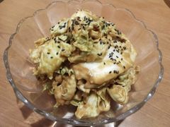 -银村街粥店(北线阁店)