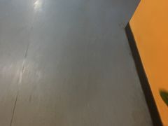 -大地影院(宁波培罗成店)