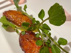 -燃扒房Steakhouse(皇庭店)