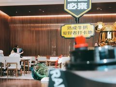 -无锡丽笙精选酒店