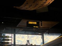 -时光码头民谣公社