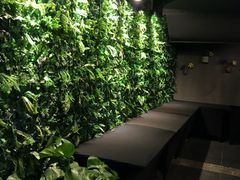 -好享派·团建轰趴馆(旗舰店)