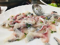 -红日饭店(裕隆三路店)