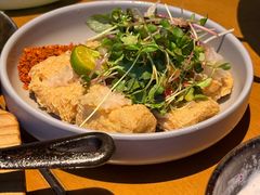 -SHAN山(前滩太古里店)