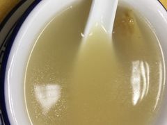 -成惠食府(赤岗店)