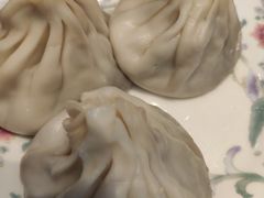 -熙盛源(永乐路店)