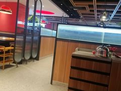 -季季红火锅(长沙步行街店)