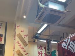 -赵美丽·重庆社区火锅·直营店(火车东站·中豪国际店)