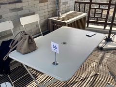 -VOYAGE COFFEE(北锣鼓巷店)