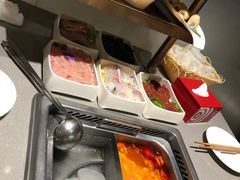 -海底捞火锅(方塔东街店)