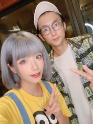 -SEBASTIAN塞巴斯汀